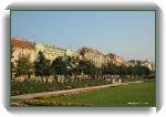 Zagreb 02 * 800 x 531 * (81KB)